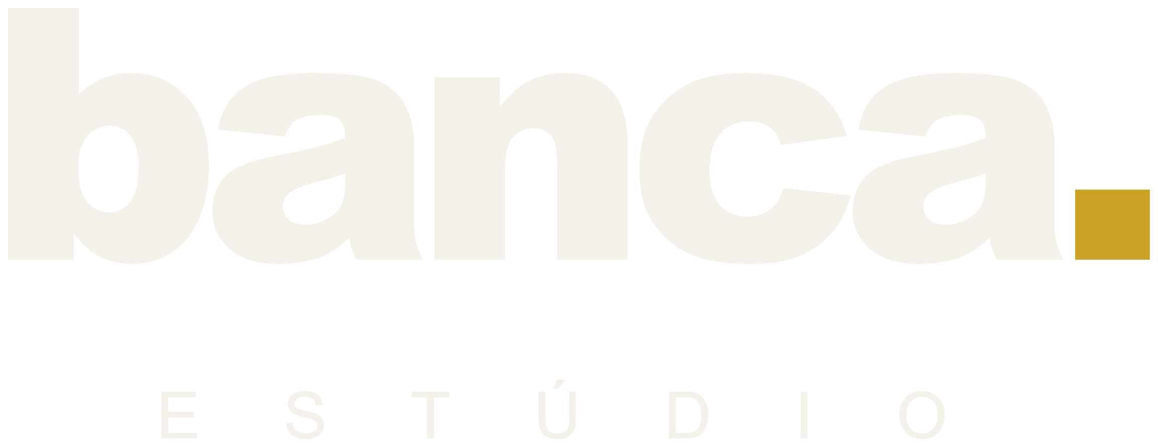 Banca Estúdio