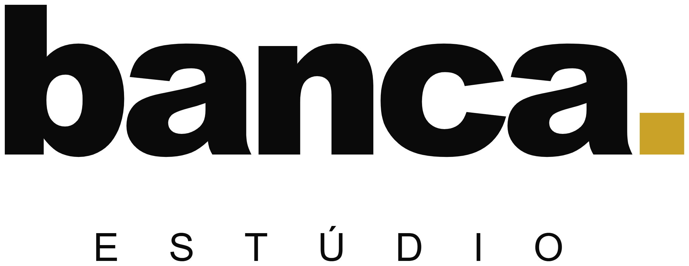 Banca Estúdio